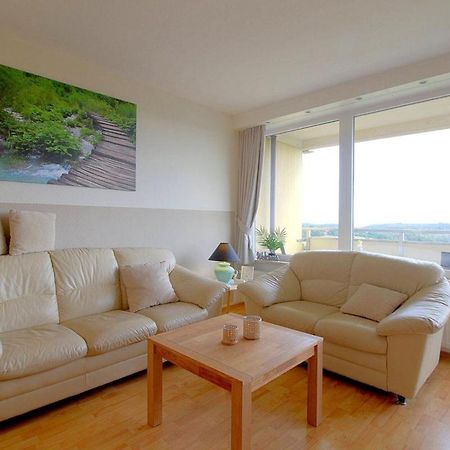 Apartment 535 Hohegeiß Екстериор снимка