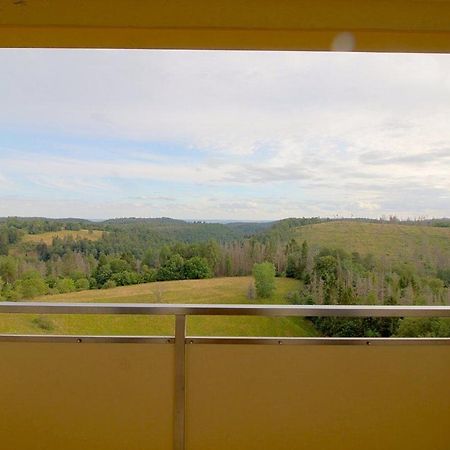 Apartment 535 Hohegeiß Екстериор снимка