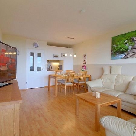 Apartment 535 Hohegeiß Екстериор снимка