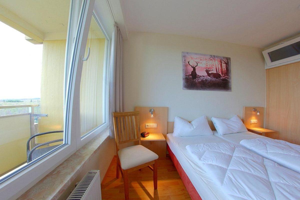 Apartment 535 Hohegeiß Екстериор снимка