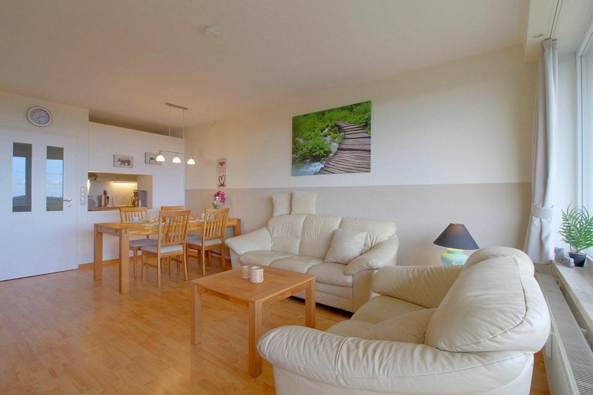 Apartment 535 Hohegeiß Екстериор снимка