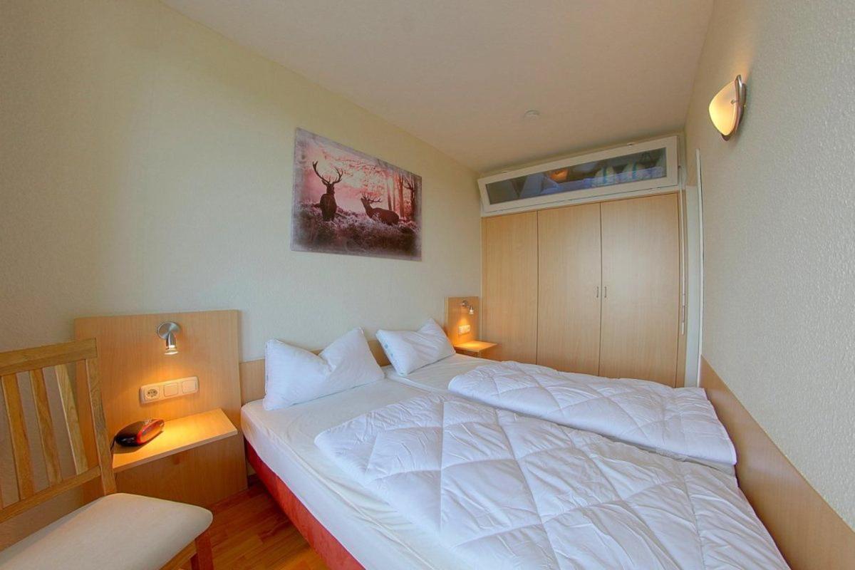 Apartment 535 Hohegeiß Екстериор снимка